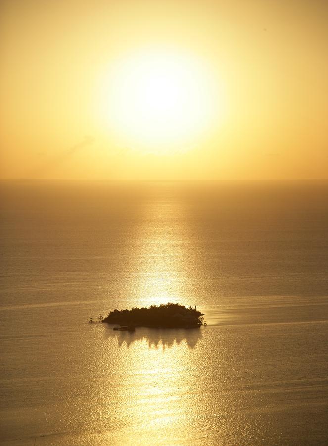 Cayo Espanto San Pedro  Esterno foto